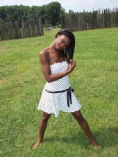 Kimmee