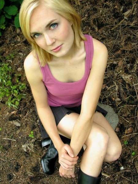 Kayla