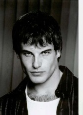 Kyle Parker