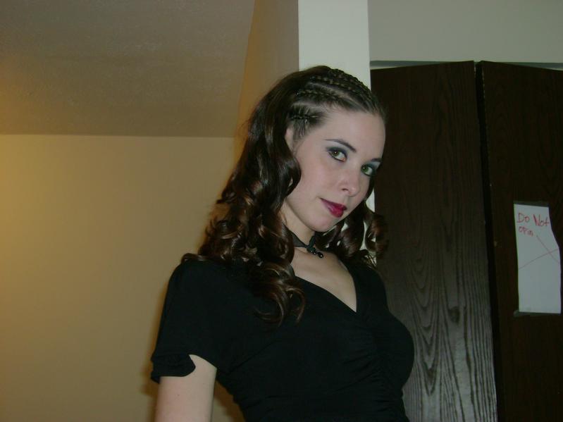 sinestra
