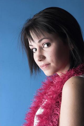 italian_princess_69_87