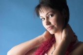 italian_princess_69_87