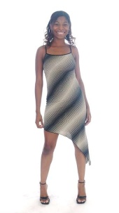 Cola - Studio Fashion