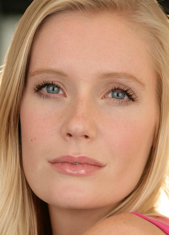 Angel Rose Hayes - Angel Rose Hayes
