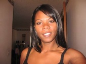 Tiffiany