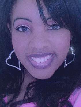 Shante' Smith