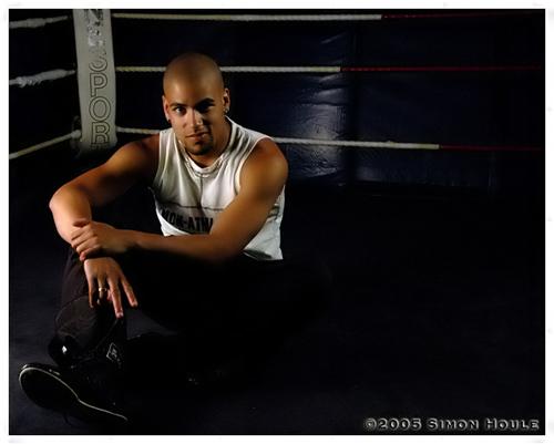 J. Michel - Jean-Michel