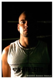 J. Michel - Jean-Michel