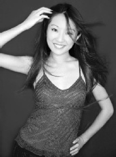 Angie D