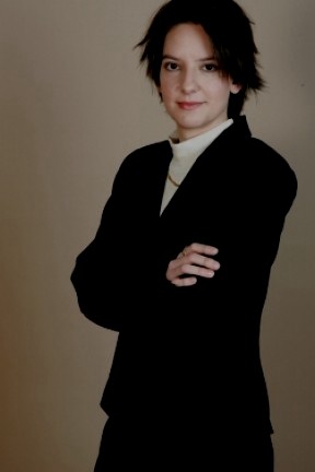 Also do Modeling - Business Shot