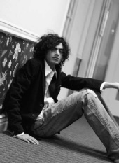 Michael Freeby