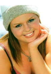 Erin