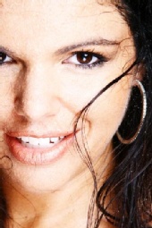 Nikki Stanzione