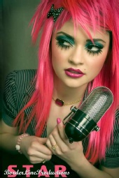 Kristy