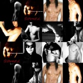 SOMEL - Collage