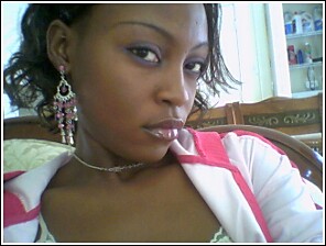 carine - BUSINESS WOMAN