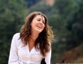 Tara Donovan Donovan