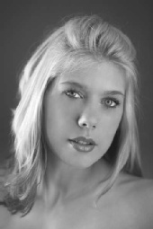 Shanna