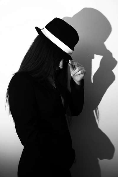 Stephannie Lancaster