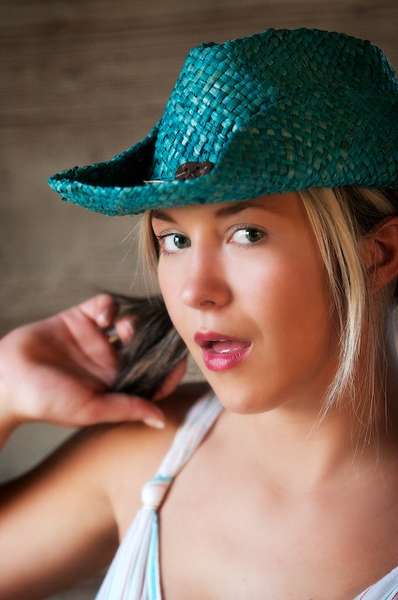 Chel Charlatan