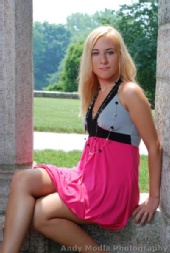 Michelle