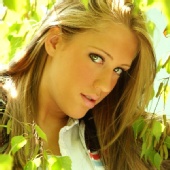 Brittany null