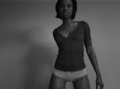 MiamiModel