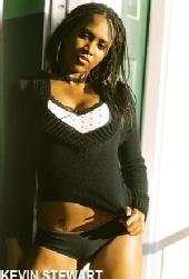 Shonna