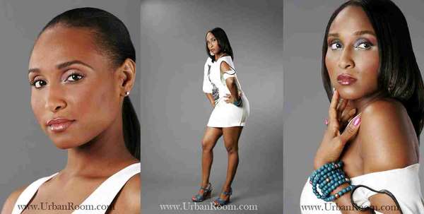 Lilly - Fashion Images