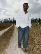 jack