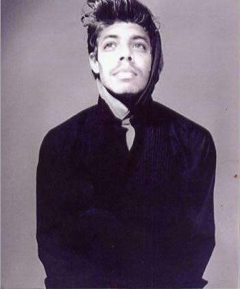 Ali Salsu