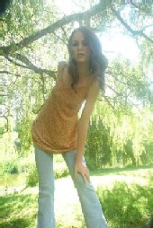 Catherine - Jerico #2