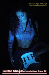 Gwenn
