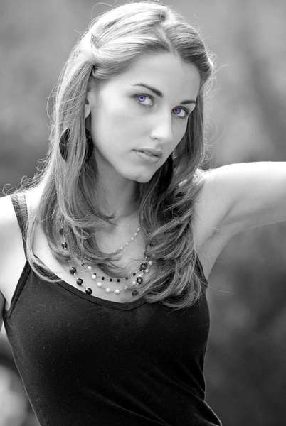 Kat - Midwest Photogrphy Workshop