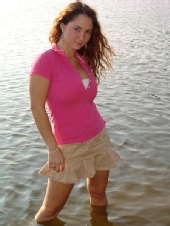 IM: fieldhockeystar8