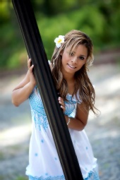 Lady Renee Michelle
