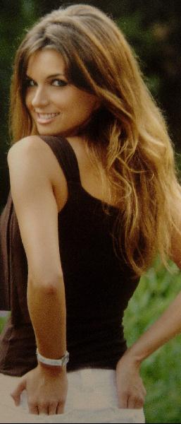 Ashley