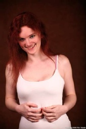 Kyt - Smile And Dont Be Nervous