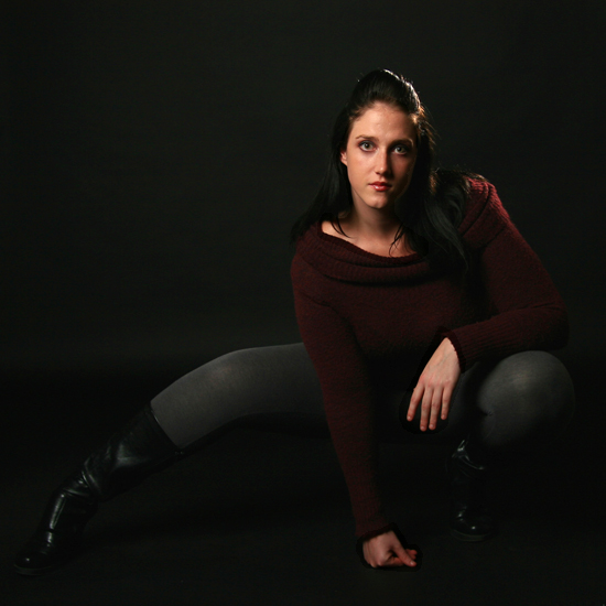 katie newsome