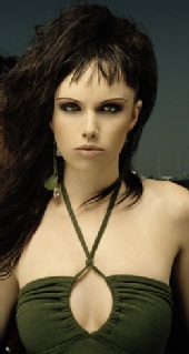 Bethany