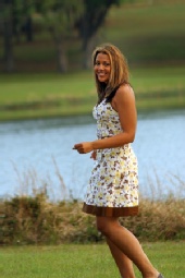 Hannah