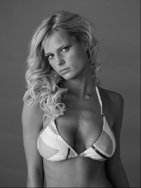 linsey