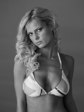 linsey