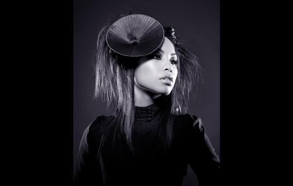Monica Reyes - VijatMohindra.com