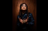 Monica Reyes - VijatMohindra.com