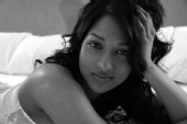 Sabra K Lee