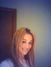 imagen37 - Getting ready for Thanksgiving '05