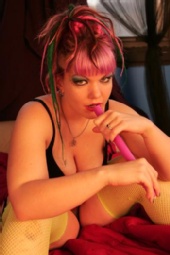Pixie