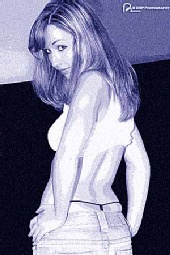 Emma Von Aue