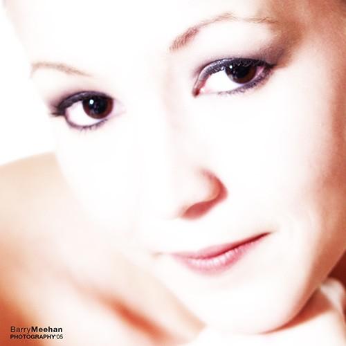 BobbiLee - Fabulous